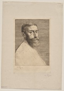 Sir Edward Poynter