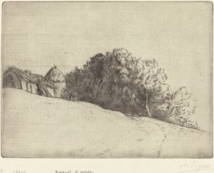 Bosquet d