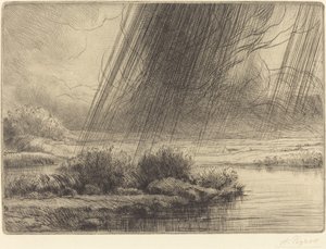 Tempête