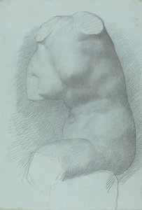 Étude de l