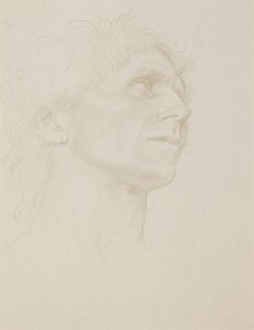  - Alphonse Legros