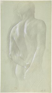 Étude de figure
