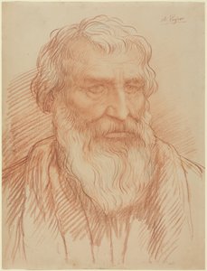 Étude d