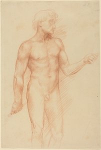 Étude de la silhouette d