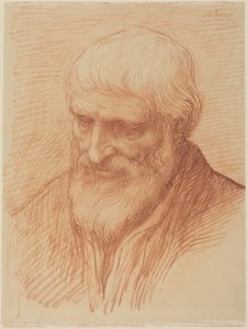  - Alphonse Legros