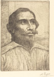 Étude d