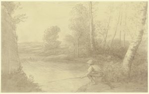  - Alphonse Legros
