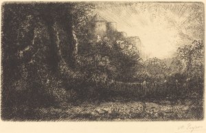 Vue d