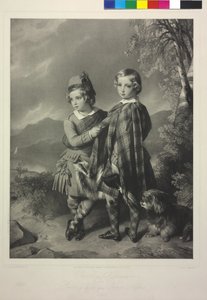 Roi d