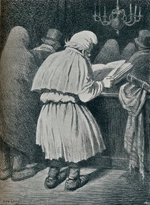 Le Grand Pardon : Le Kippour à la campagne - Alphonse Levy