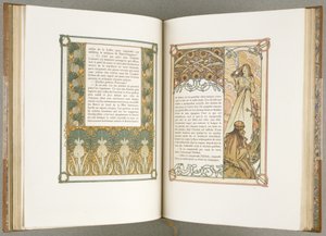 Illustrations de 