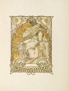 Ilsée, Princesse de Tripoli par Robert de Flers