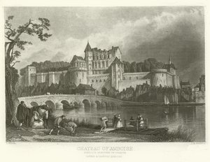 Château d