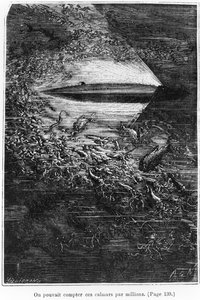 Illustration de 