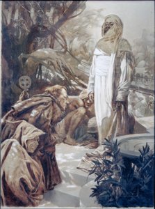 Histoire de l