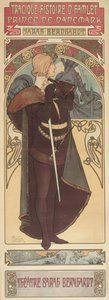 Hamlet