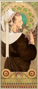 Bruyère