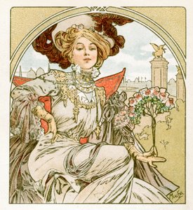 Exposition de Paris