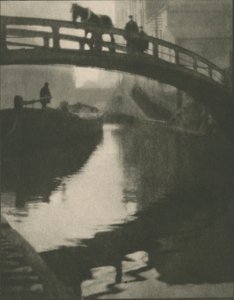 Régent