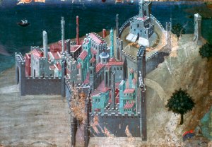 Vue d