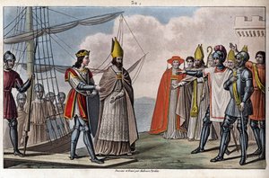 Louis IV d