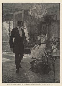 Un pupille de la Porte d