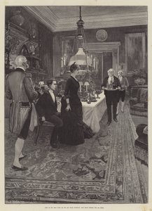 Le Testament de M. Meeson, par H. Rider Haggard