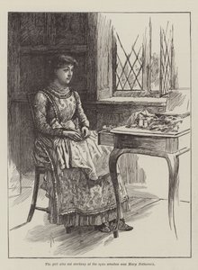 À l