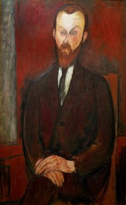 Comte Wielhorski
