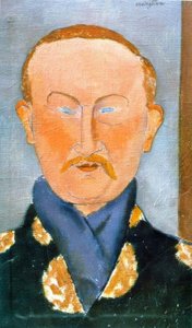 Léon Bakst