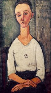 Lunia Czechowska