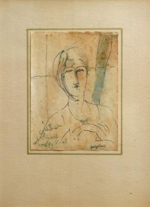 Victoire