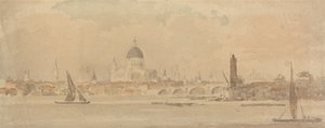 St. Paul