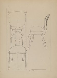 Chaise