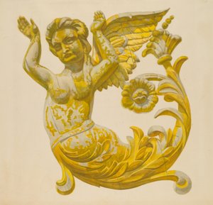 Chérubin