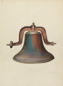 Cloche d