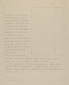 Description d