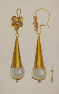 Boucles d
