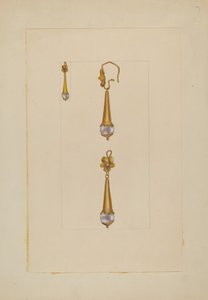 Boucles d