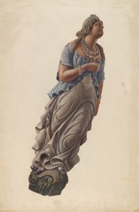 Figure de proue