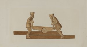 "Exploitation forestière"