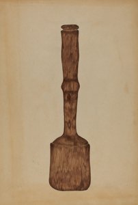 Écraseur