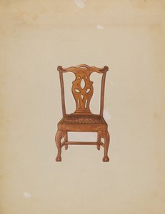 Aucun titre donné