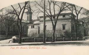 Musée d