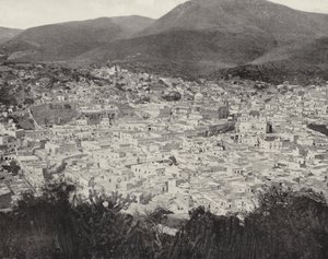 Guanajuato, Mexique - American Photographer (after)