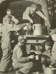 Illustration pour Les Forces Blindées de l
