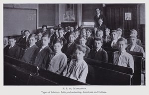Enquête de l