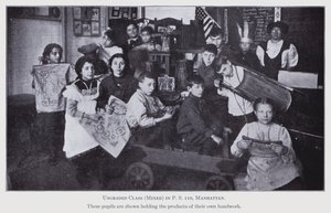 Enquête de l