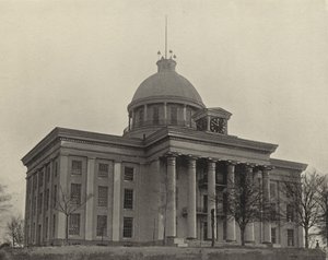 Capitole de l