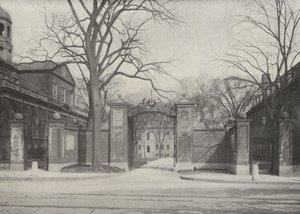 Boston : Johnson